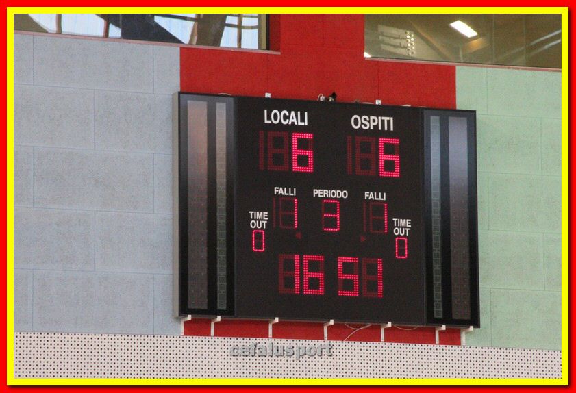 140501 Volley3 208_tn.jpg